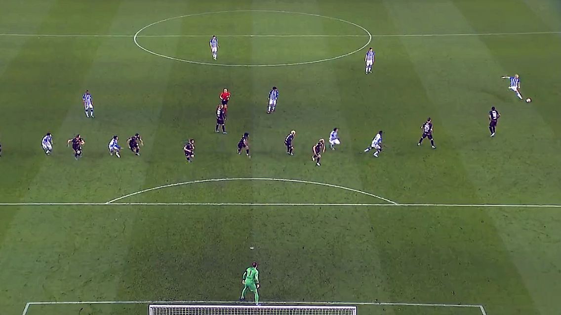 Januzaj.jpg