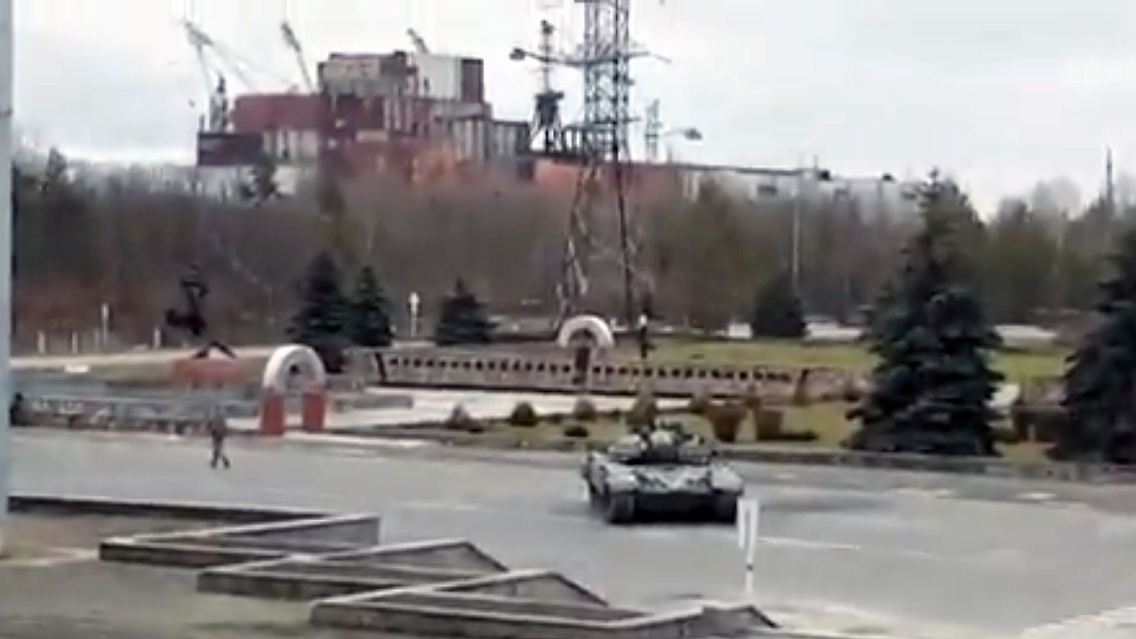 TschernobylPanzer.jpg