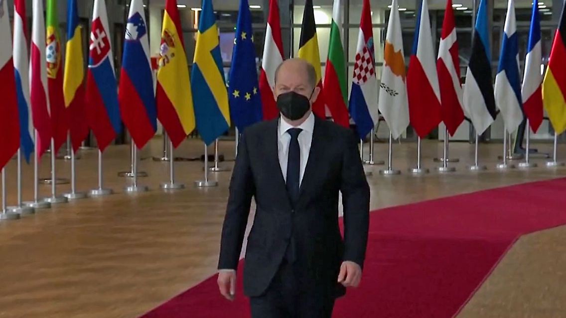ScholzEU.jpg
