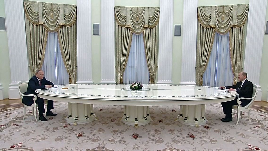 PutinScholz.jpg