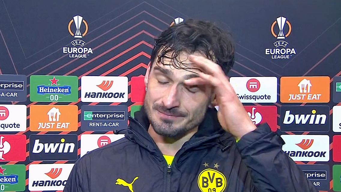 Hummels.jpg