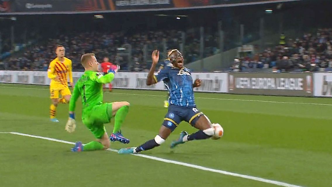 TerStegen.jpg