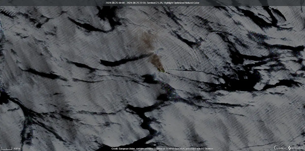 cdcecbbec5e51fb3b1c0efb118397764