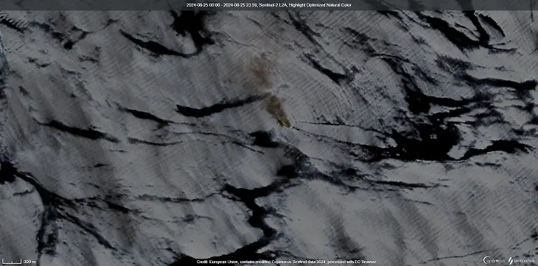 cdcecbbec5e51fb3b1c0efb118397764