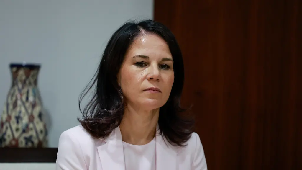 b8378cfdf8f444ddbcae2005fedd4e50