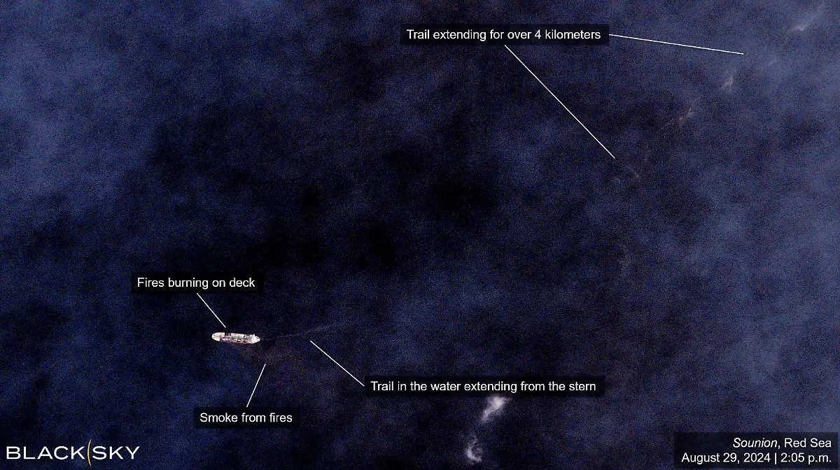 2b56b460a4d7bd619c47957cc9f9b96a