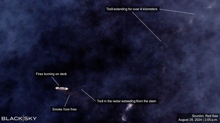 2b56b460a4d7bd619c47957cc9f9b96a