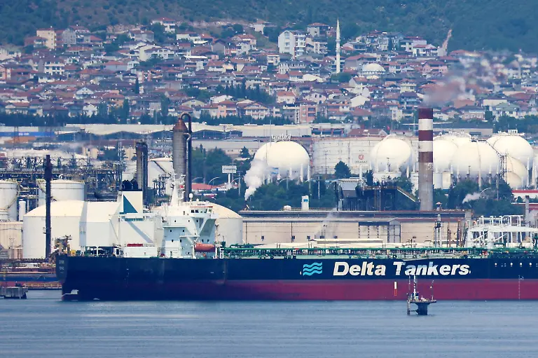 0ca9c483f471b4f470aed476148fa8fe