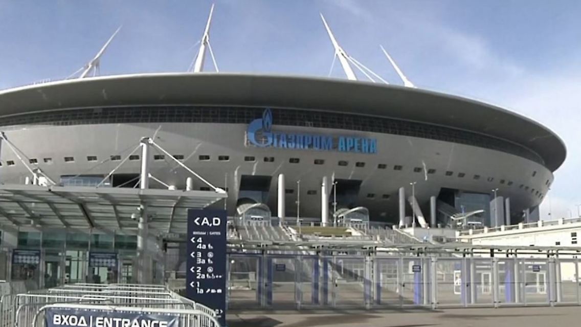 gazprom.JPG