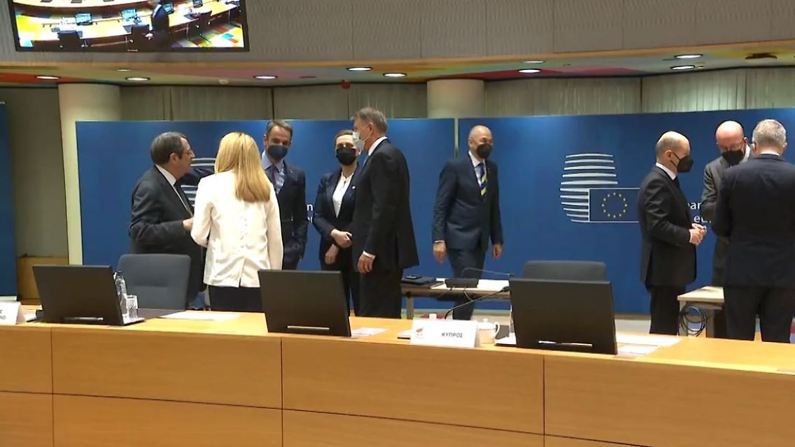 eu.JPG