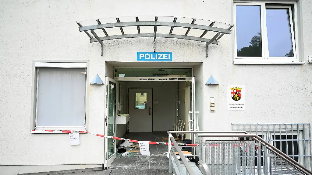 482ca90c5842101ff197e6a20f4a845b