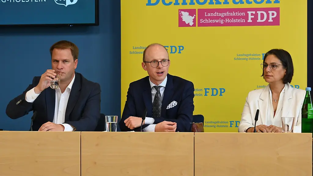SPD-und-FDP-haben-Klage-gegen-den-Haushalt-2024-eingelegt