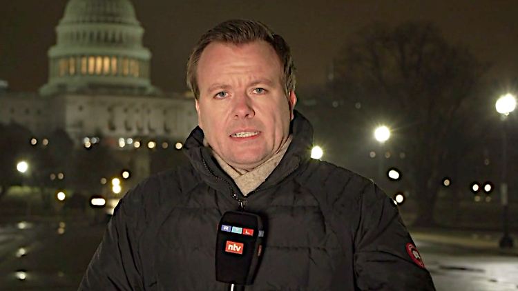 Bildschirmfoto 2022-02-25 um 10.34.27.jpg