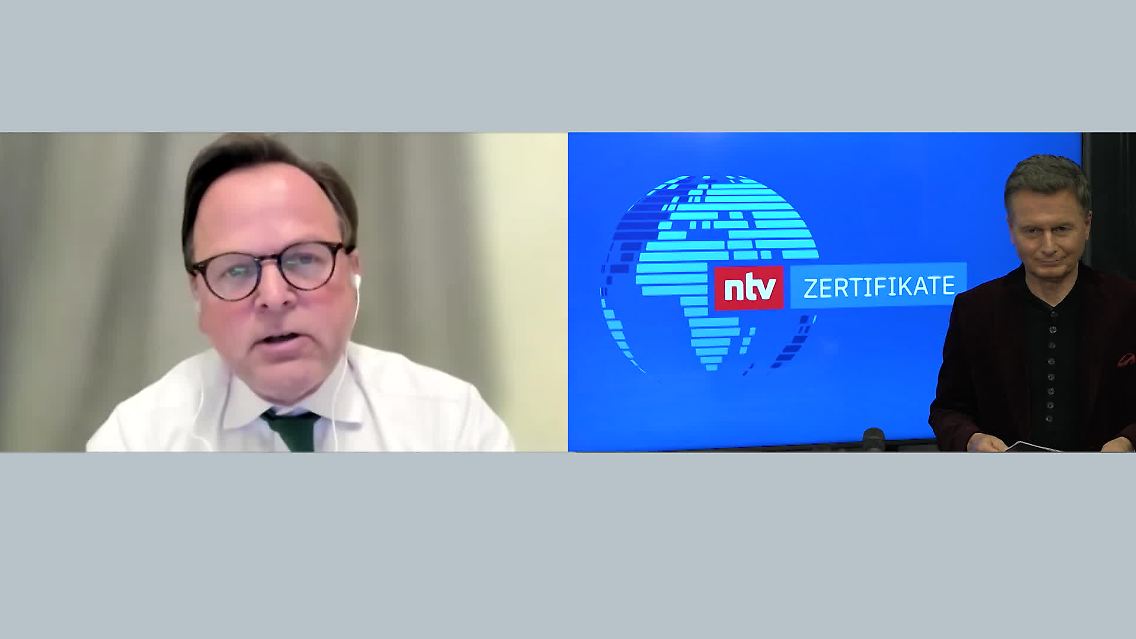 ZertifikateZ_Volker_Meinel_220225093742-033.jpg