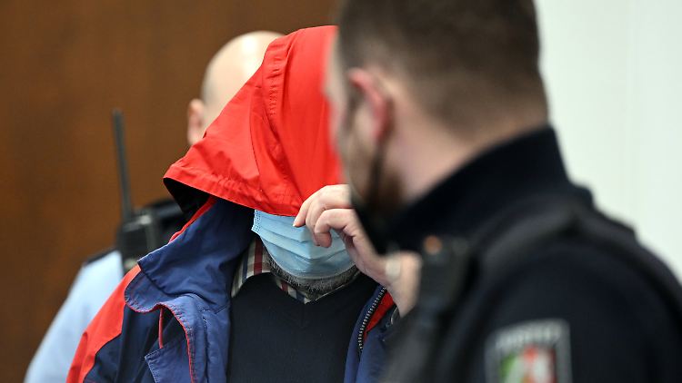 Der Priester nutzte das Abhängigkeitsverhältnis der Kinder und Jugendlichen für seine Taten aus.