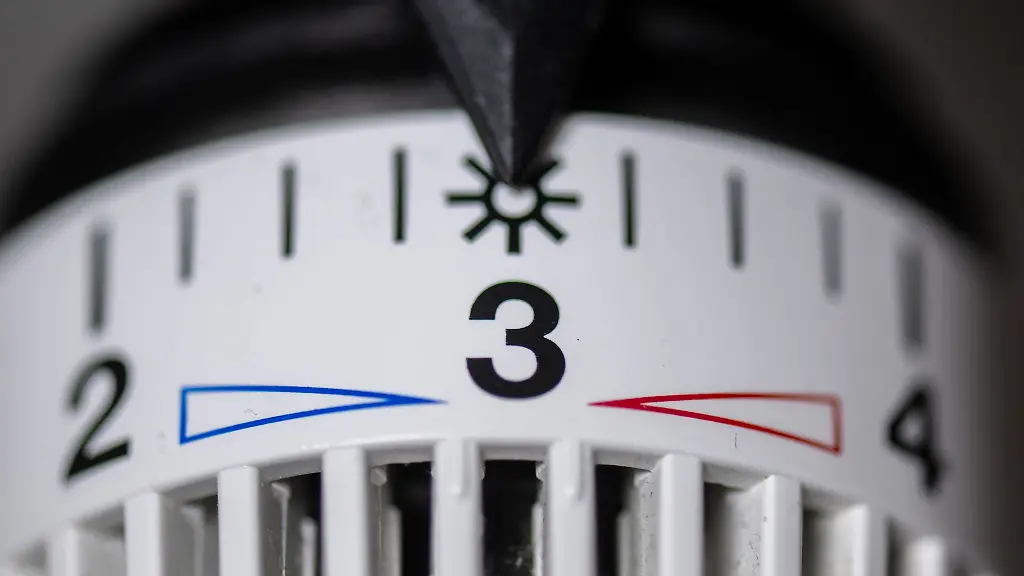 Das-Thermostat-hochdrehen-um-es-warm-zu-haben-das-ist-fuer-die-meisten-Sachsen-Anhalter-Standard