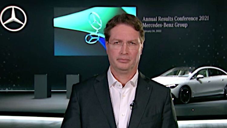 Bildschirmfoto 2022-02-25 um 12.43.56.jpg