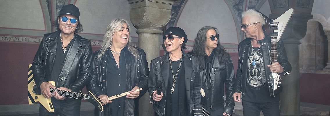 scorpions1.jpg