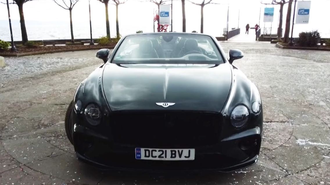 bentley.jpg