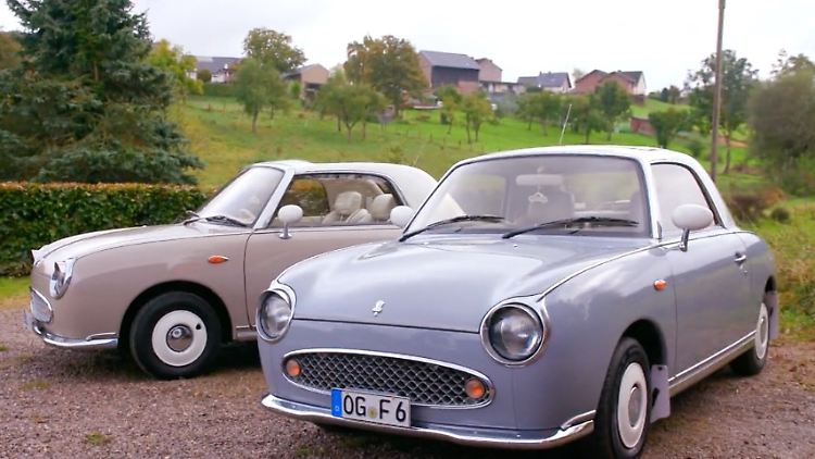 nissan figaro.jpg