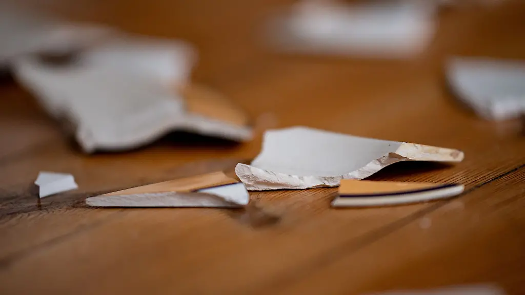 Die-Zahl-der-gemeldeten-Kindeswohlgefaehrdungen-im-Saarland-ist-gestiegen-Symbolbild