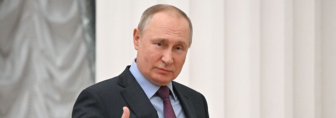 275906515.jpg