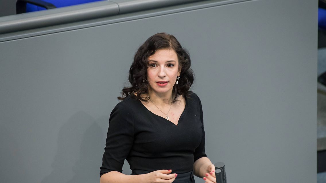 imago0111177659h.jpg