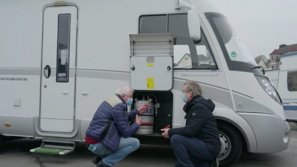 wohnmobil.jpg