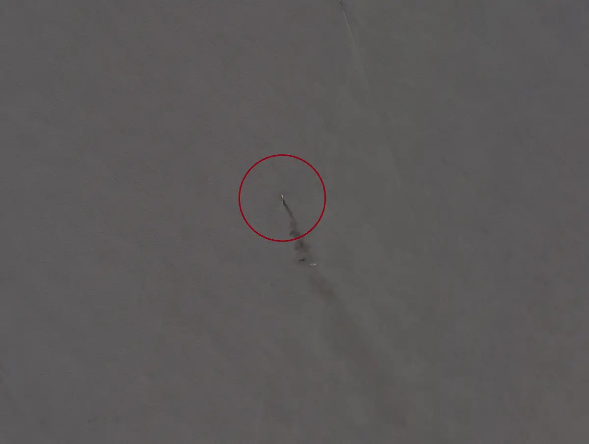 2024-09-05-2024-09-04-23-59-Sentinel-2-L2A-honc-adj-Marker