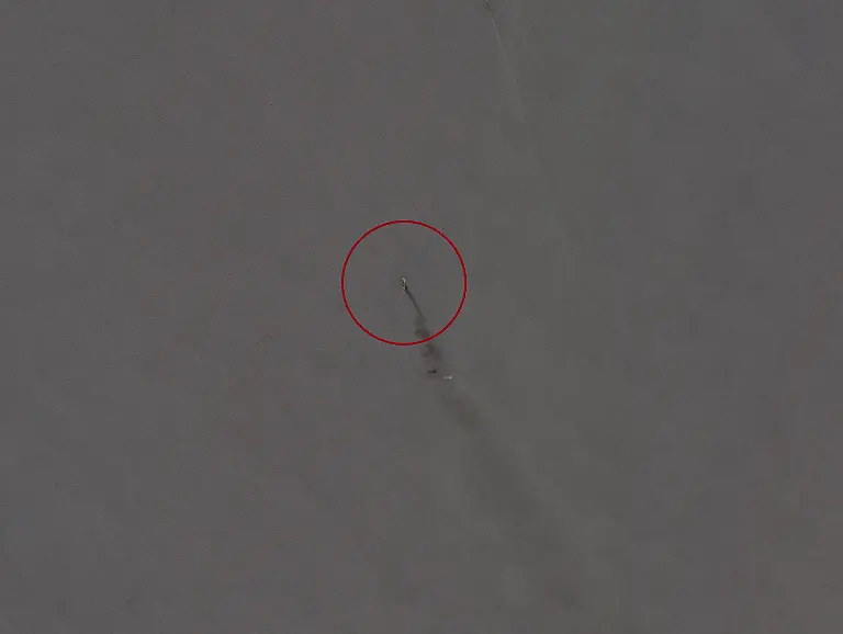 2024-09-05-2024-09-04-23-59-Sentinel-2-L2A-honc-adj-Marker