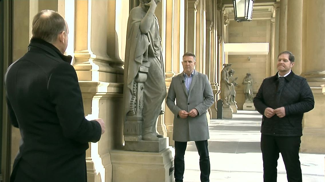 ZertifikateZ_Hess_und_Roth_220225152239-023.jpg