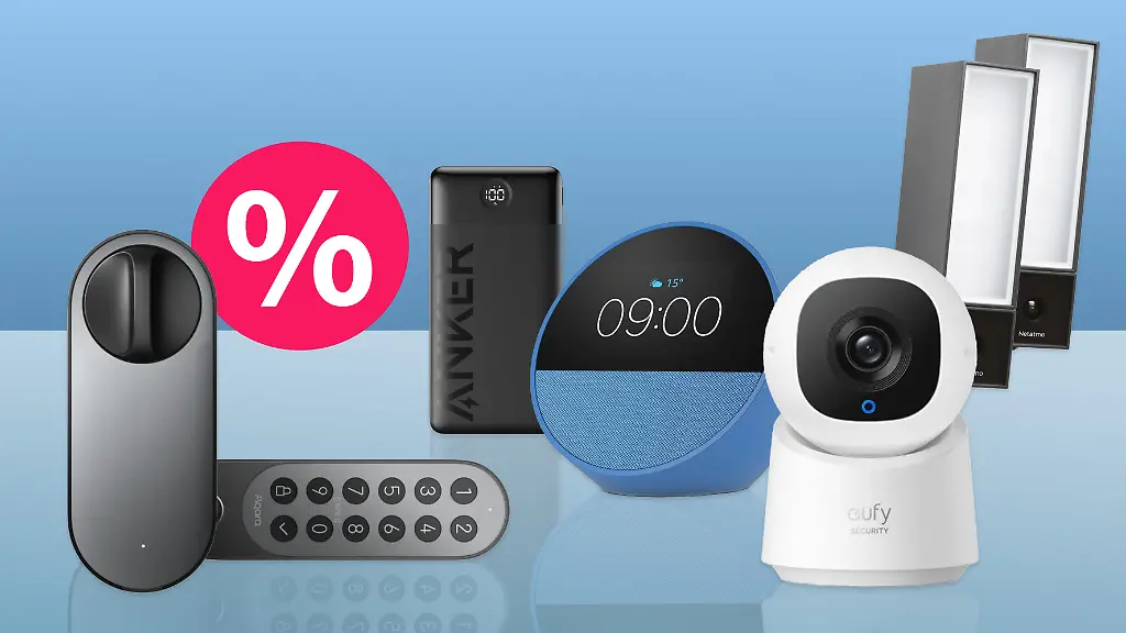 Waehrend-der-Smart-Home-Tage-gewaehrt-Tink-bis-zu-60-Prozent-Rabatt