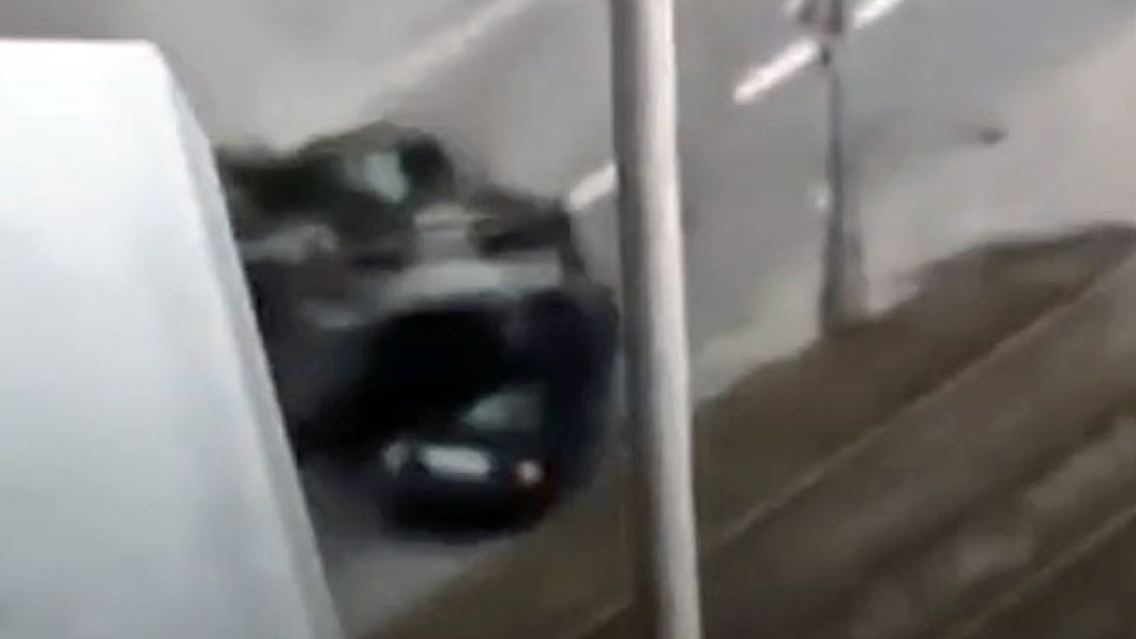 PanzerKiewAuto.jpg