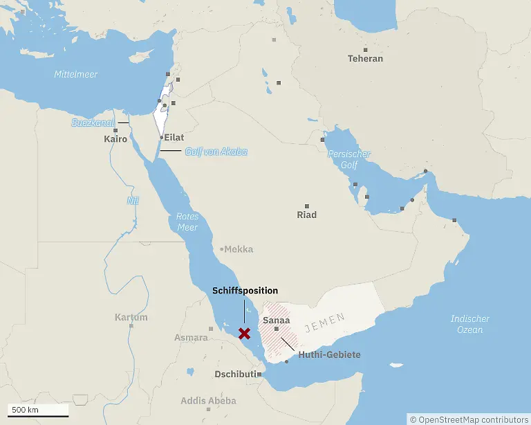 q5Ufk-b-style-background-494949-color-ffffff-padding-1px-0px-nbsp-naher-osten-nbsp-b-b-style-color-494949-border-bottom-1px-solid-494949-nbsp-ta22