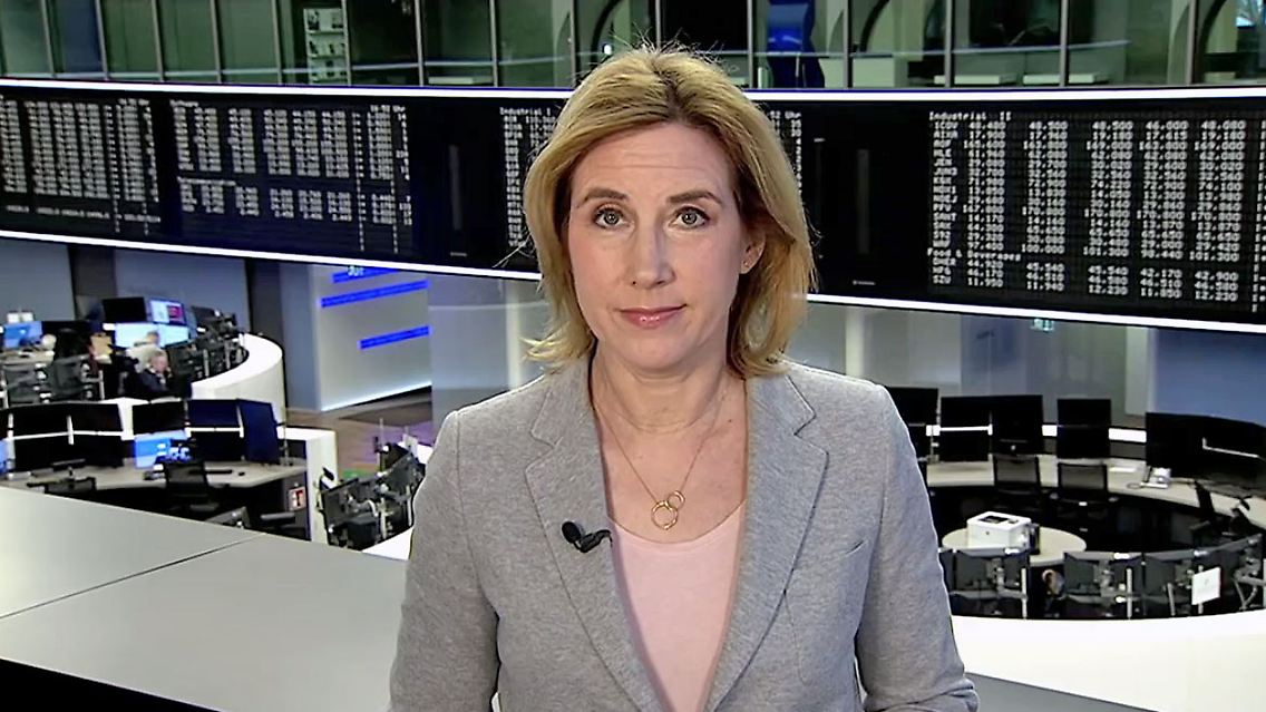DofelRüstung.jpg