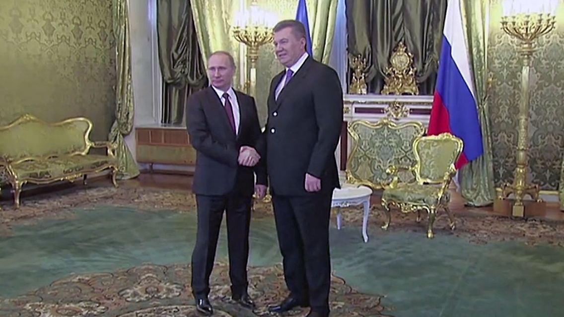 PutinJanukowitsch.jpg