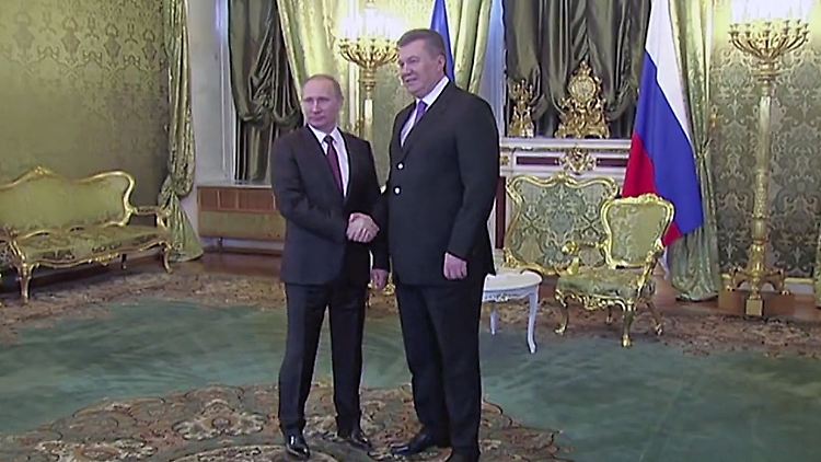 PutinJanukowitsch.jpg