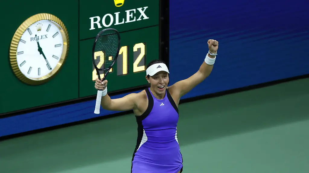 3df8316894eaa5420936ffbd485d72ae