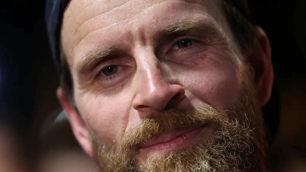 20249b71ca2c0756f4854ddaade50e4f