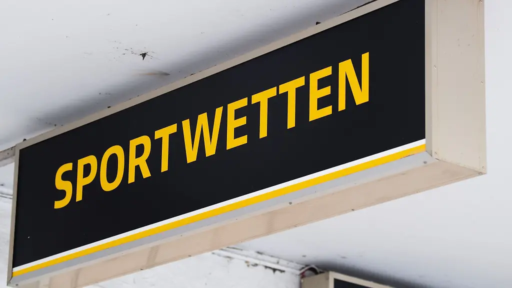 Verdacht-auf-Wettbetrug-17-Fussballspiele-sollen-womoeglich-manipuliert-worden-sein