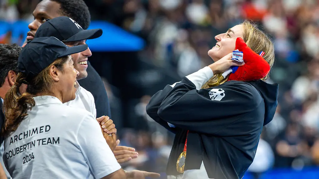 ad094595207c1e416e56375610aae9ac