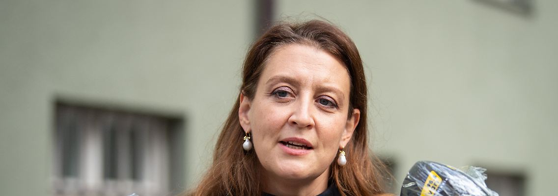 224147401.jpg