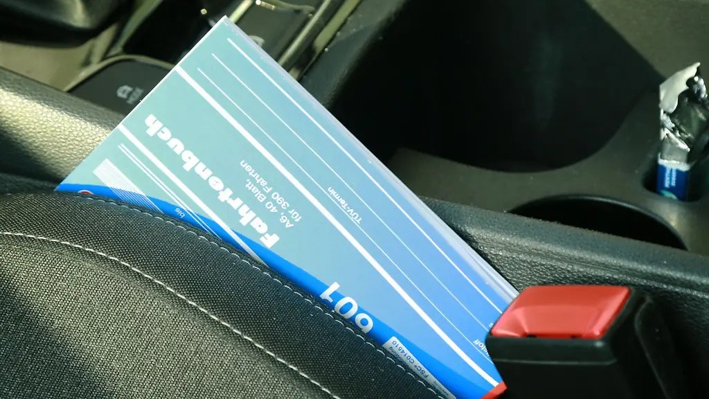 Kann-schon-mal-laestig-werden-Fahrtanfang-Fahrtende-solche-Daten-notiert-man-in-ein-Fahrtenbuch