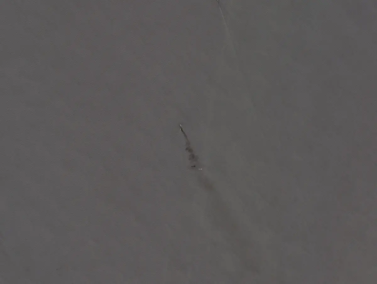 2024-09-05-2024-09-04-23-59-Sentinel-2-L2A-honc-adj