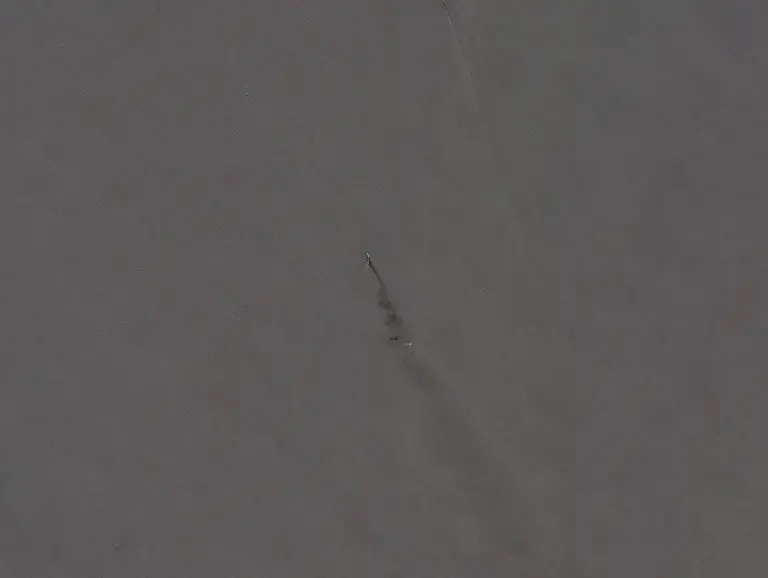 2024-09-05-2024-09-04-23-59-Sentinel-2-L2A-honc-adj