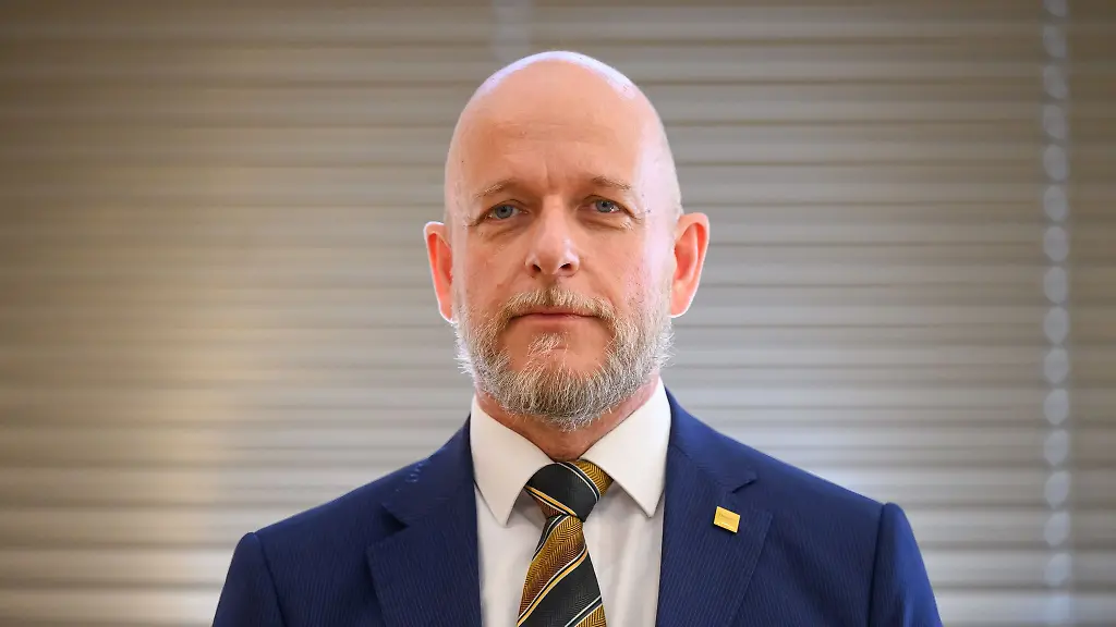 Kreiswahlleiter-Markus-Blocher