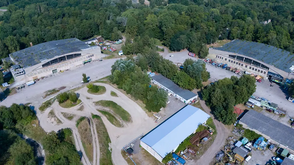Center-Parcs-will-auf-dem-einstigen-Militaerflugplatz-ein-Ferienresort-bauen