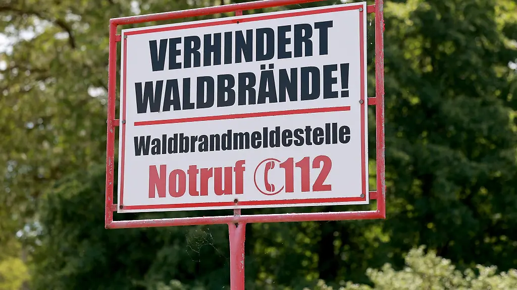 In-mehreren-Regionen-in-Sachsen-Anhalt-hat-es-Braende-in-Waeldern-und-auf-Feldern-gegeben