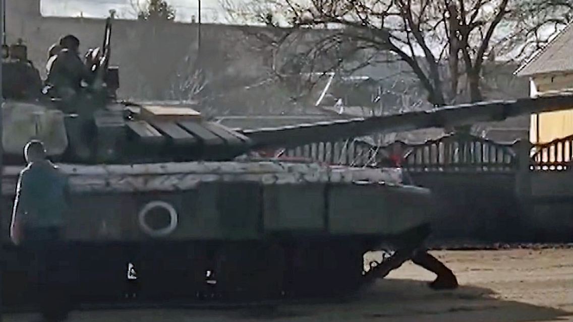 ZivilistPanzer.jpg