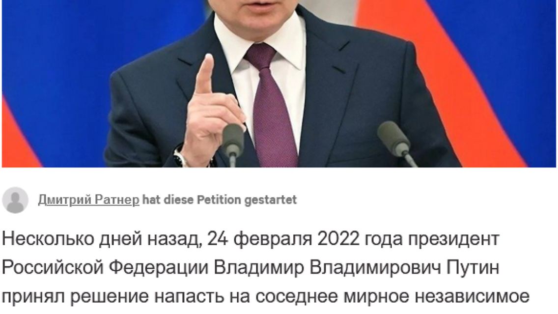 change.PNG
